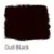 Oud Black