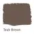 Teak Brown